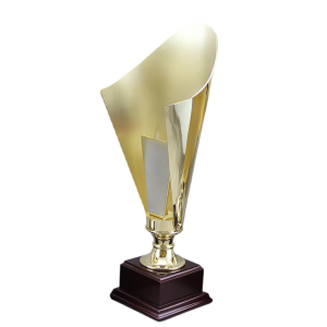 Corporate gift "Award Cup"