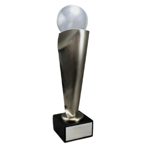 Corporate gift "Award Cup"