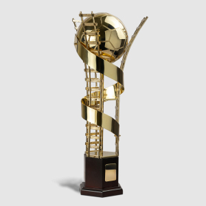 Corporate gift "Cup for sporting events"
