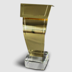 Corporate gift "Beach Soccer Cup"
