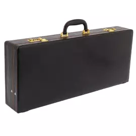 Set for barbecue "Hunting" for 6 people