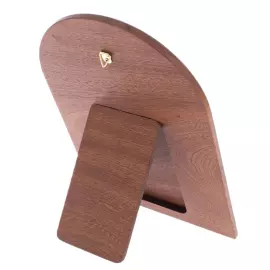 Voluminous amulet "Spas Not made with hands" with enamels, Zlatoust