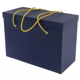 Письменный прибор из янтаря "Рим. Маяк" с ручками и чернильницей