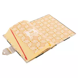 Коран подарочный "Восток" Златоуст