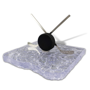 Corporate gift "Hockey Award"