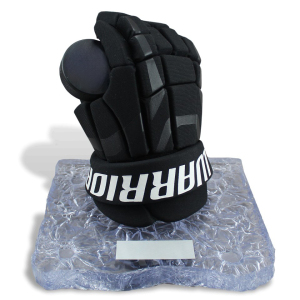 Corporate gift "Hockey Award"