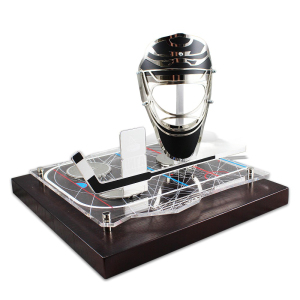 Corporate gift "Hockey Prize"