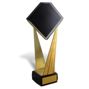 Corporate gift "Prize for awarding"