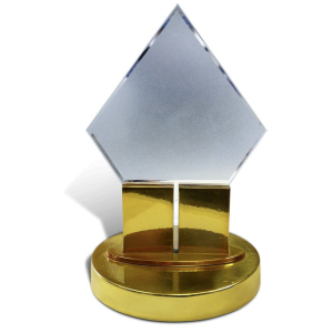 Corporate gift "Award Cup"