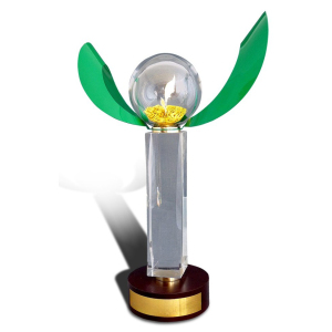 Corporate gift "Prize - Seeds"