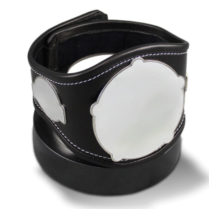Corporate gift "Champion's Belt"