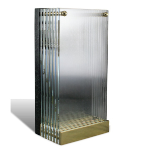 Corporate gift "Prize for awarding"
