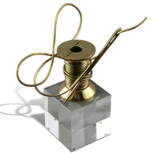 Corporate gift "Tailor"