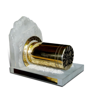 Corporate gift "Model drill"