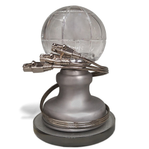 Corporate gift "IT Award"