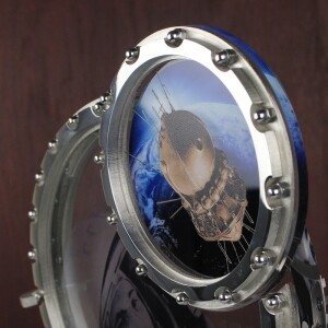 Corporate gift "Cosmos 01"
