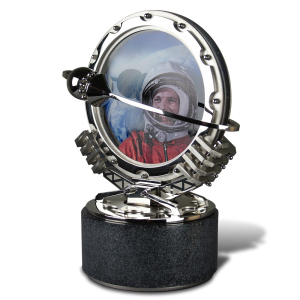 Corporate gift "Cosmos 02"