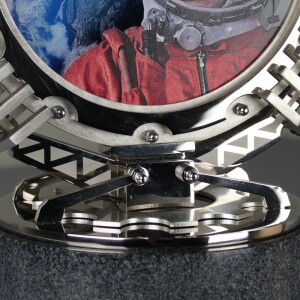 Corporate gift "Cosmos 02"