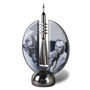 Corporate gift "Cosmos 03"