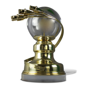 Corporate gift "IT Award"