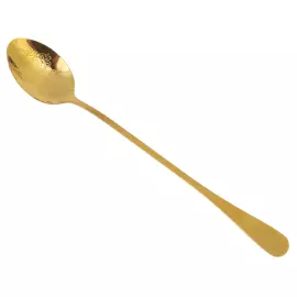 Чайный набор "Медведь" на 4 персоны, Златоуст