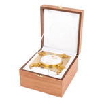 Gift photo frame "Butterflies" Zlatoust