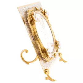 Фоторамка подарочная "Ромашки" Златоуст