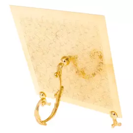 Фоторамка подарочная "Ромашки" Златоуст