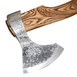 Топор "Катран-1"