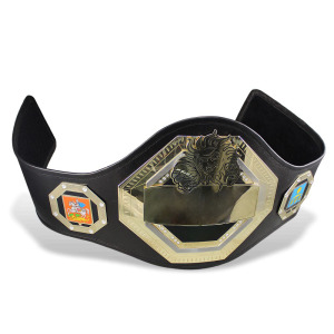 Corporate gift "MMA Award Belt"