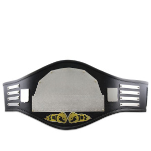 Corporate gift "MMA Award Belt"