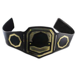 Corporate gift "Award belt"