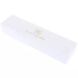 Чайная ложечка из серебра "Махаон" на 1 персону