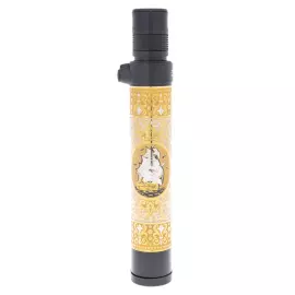 Telescope "Wind Rose"