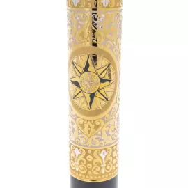 Telescope "Wind Rose"