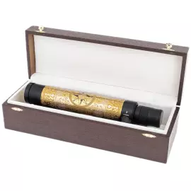 Telescope "Wind Rose"