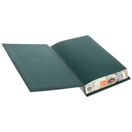 Подарочный комплект книг "Русские деньги" в 3 томах