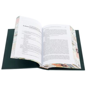 Подарочный комплект книг "Русские деньги" 3 тома
