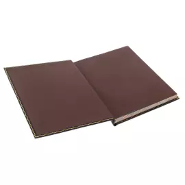 Подарочный набор "Москва с плакеткой Москва - Кремль" в коробе