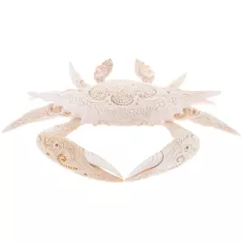 Корпоративный вечный календарь на нефрите, Златоуст Корпоративный вечный календарь на нефрите, Златоуст