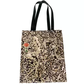 Скульптура бронзовая "Тевтонский воин" Скульптура бронзовая "Тевтонский воин"