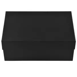 Набор бокалов для коньяка "Кабан" на 2 персоны