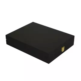 Подарочный набор "Москва с плакеткой Москва - Кремль" в коробе