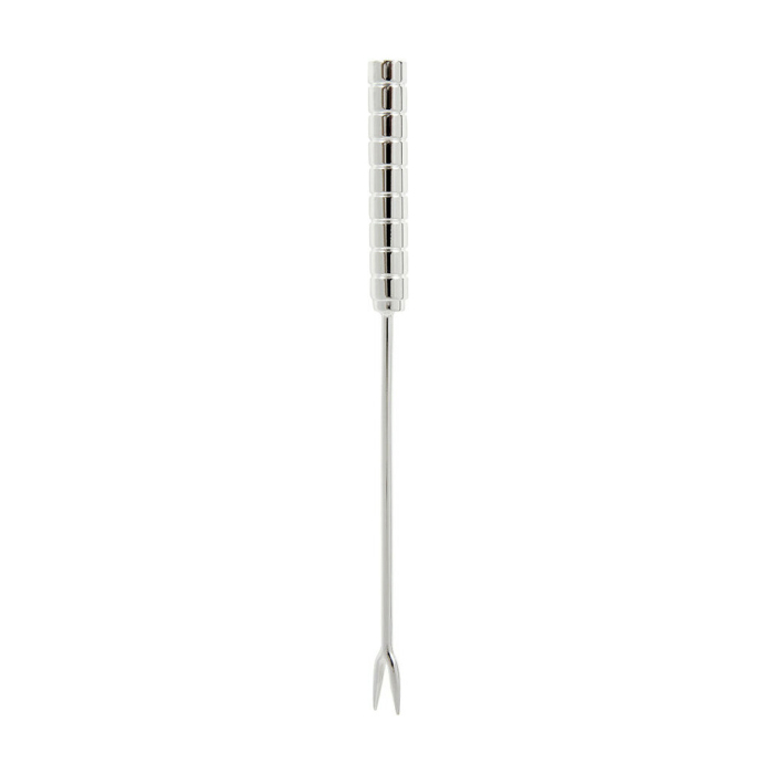 Montgomery serving set with tray, bowls and skewers