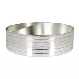 Набор для сервировки "Montgomery" с подносом, чашами и шпажками