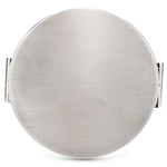 Montgomery serving set with tray, bowls and skewers