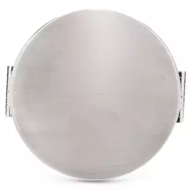 Набор для сервировки "Montgomery" с подносом, чашами и шпажками