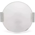 Montgomery serving set with tray, bowls and skewers