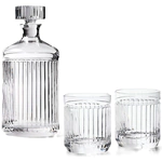 Набор для виски "Stirling" на 2 персоны