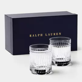 Набор для виски "Stirling" на 2 персоны